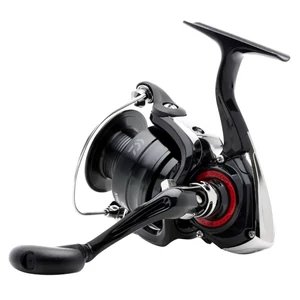 Daiwa 23 Matchman 4000 / Feeder orsó