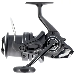 Daiwa Vertice 35 5000 C / Pontyozó orsó