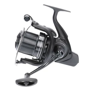 Daiwa Emblem Spod 35 SCW QD / Spod orsó