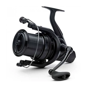Daiwa Emblem 45 SCW QD / Távdobó orsó