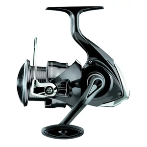 Daiwa 26 Crossfire LT4000-C / Pergető orsó