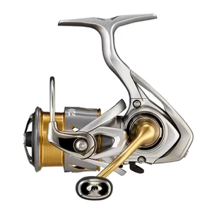 Daiwa Freams 2018 LT 2500D / Pergető Orsó