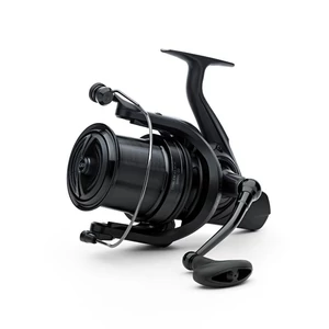 Daiwa Crosscast 45 SCW QD 5000C / Távdobó orsó