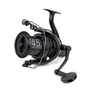 Daiwa Crosscast 45 SCW 5000LD QD / Távdobó orsó