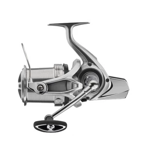 Daiwa 20 Crosscast Surf 45SCW 5000C QD / Távdobó orsó