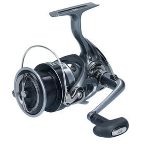 Daiwa N'ZON LT 5000S-CP / Feeder orsó