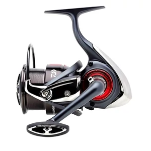 Daiwa Tournament 3010QD / Feeder orsó