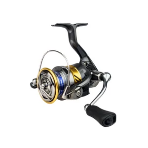 Daiwa Laguna LT 3000-C / Pergető orsó