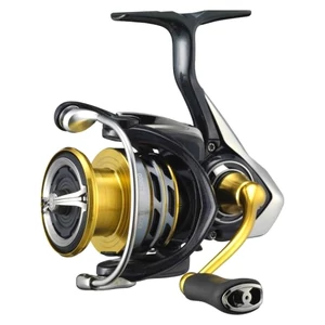 Daiwa Exceler LT 1000D / Pergető orsó
