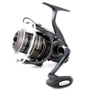 Daiwa TD Feeder 4012 QD / Feeder orsó