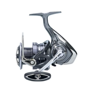 Daiwa 20 Exceler LT 2000 / Pergető orsó