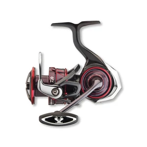 Daiwa Ballistic MQ LT 2500D / Pergető Orsó