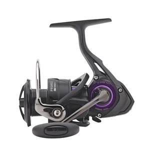 Daiwa Prorex LT 3000 D / Pergető orsó