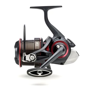 Daiwa Tournament Feeder 25 QD / Feeder orsó