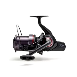 Daiwa Whisker 45 Scw QD-OT / Távdobó orsó