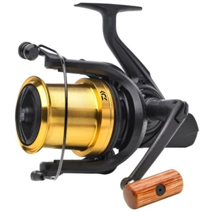 Daiwa Emblem 45 SCW QD OT / Távdobó orsó