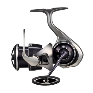 Daiwa 25 Caldia LT 3000 / Pergető orsó
