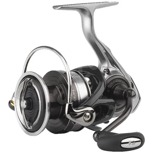 Daiwa Caldia 2018 LT 3000D-C / Pergető Orsó