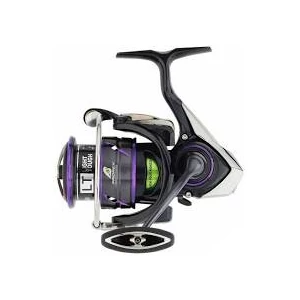 Daiwa Prorex V LT3000-C / Pergető orsó