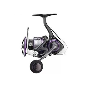 Daiwa Prorex V LT4000-C / Pergető orsó