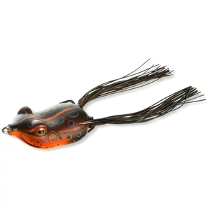 Daiwa D-Frog Brown 6cm / Béka Műcsali