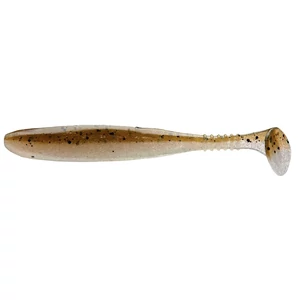 Daiwa Tournament D Fin MOA 12,5cm - Motor Oil AYU / Gumihal