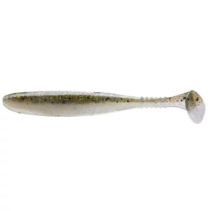 Daiwa Tournament D Fin 12,5cm - Green Pearl / Gumihal