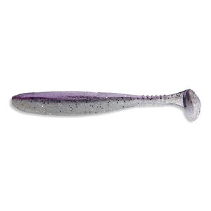 Daiwa Tournament D Fin 12,5cm - Purple Pearl / Gumihal