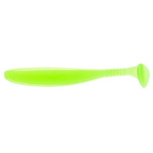 Daiwa Tournament D Fin 12,5cm - Lime / Gumihal