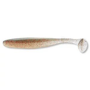 Daiwa Tournament D Fin 12,5cm - Roach / Gumihal