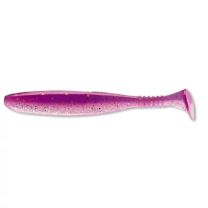 Daiwa Tournament D Fin 12,5cm - UV Violet / Gumihal