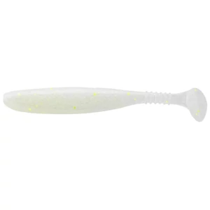 Daiwa Tournament D Fin 150mm - UV Flake Pearl / Gumihal