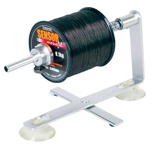 Daiwa Sensor Line Loader / Zsinórdob tartó orsódob feltöltéshez