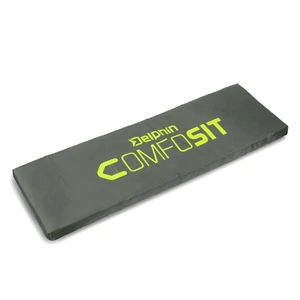 Delphin ComfoSIT / Csónakpárna