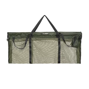 Delphin Classa CWS 2XL / Mérlegelőtáska