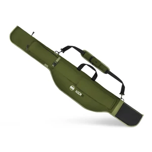 Delphin PORTA + Plus 145 cm - Botzsák