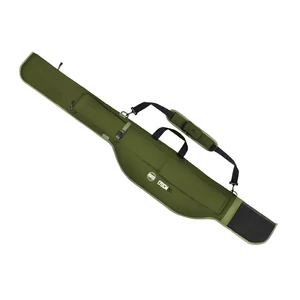 Delphin PORTA + Plus 170 cm - Botzsák