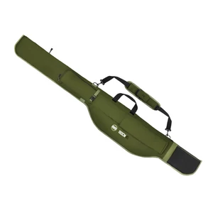 Delphin PORTA + Plus 180 cm - Botzsák