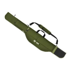 Delphin PORTA + Plus 155 cm - Botzsák