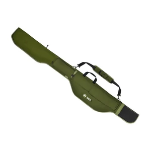 Delphin PORTA + Plus 200 cm - Botzsák