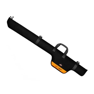 Delphin Dravec Soft 130 cm - Botzsák