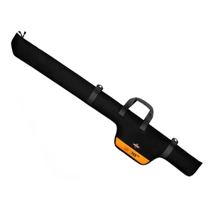 Delphin Dravec Soft 145 cm - Botzsák