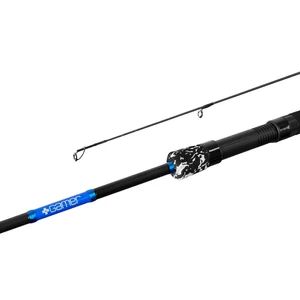 Delphin GAMER - 2 rész 210 cm / 25 g - Pergető bot