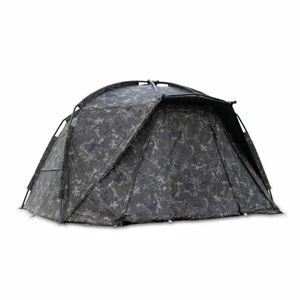 Nash Titan Hide Camo Pro Waterproof Infill / Sátor kiegészítő