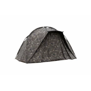 Nash Titan Hide XL Camo Pro Waterproof Infill / Sátor kiegészítő