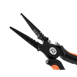 Delphin PROFISET fogó / 18 cm