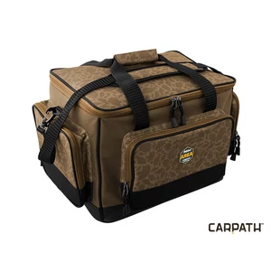 Delphin Area CARRY Carpath XL / Táska
