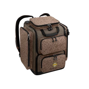 Delphin TRANZPORTER / Hátizsák x Carryall 55L