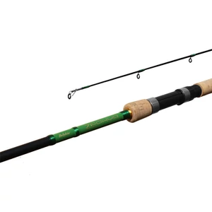 Delphin ZEPHYR Spin 180 cm / 20 g - Pergető bot