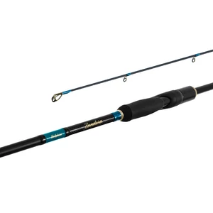 Delphin ZANDERA - 2 rész 210 cm / 3-21 g - Pergető bot